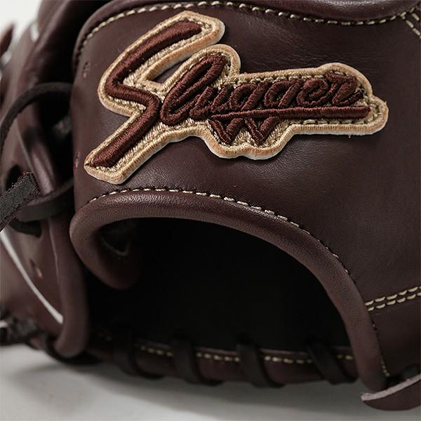 久保田スラッガー（KUBOTA SLUGGER） GWも毎日出荷 交換無料 野球