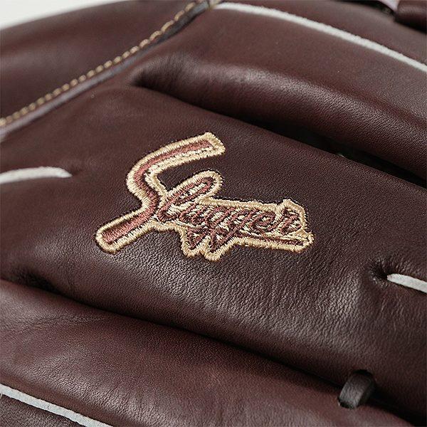 久保田スラッガー（KUBOTA SLUGGER） 交換無料 野球 グローブ 少年軟式
