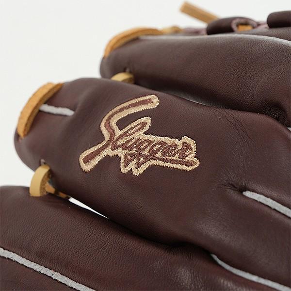 久保田スラッガー（KUBOTA SLUGGER） 交換無料 野球 グローブ 少年軟式