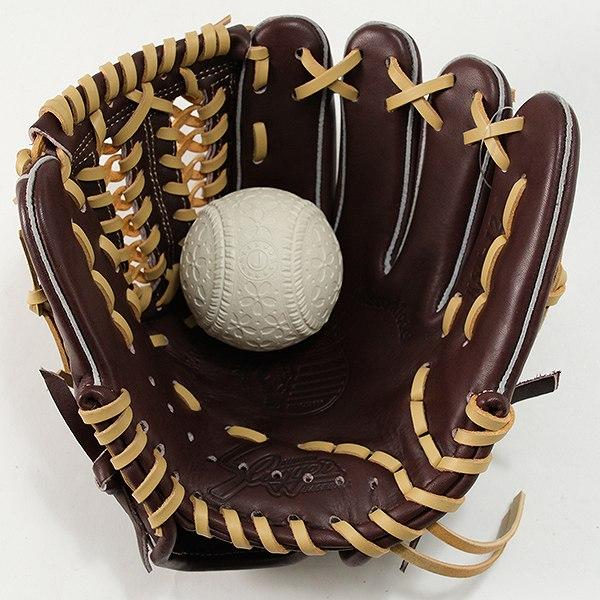 久保田スラッガー（KUBOTA SLUGGER） 交換無料 野球 グローブ 少年軟式