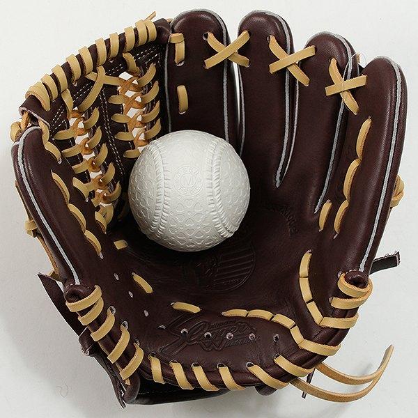 久保田スラッガー（KUBOTA SLUGGER） 交換無料 野球 グローブ 少年軟式