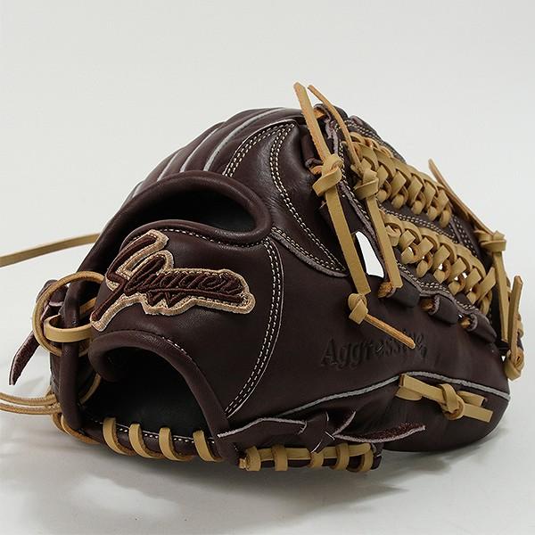 久保田スラッガー（KUBOTA SLUGGER） 交換無料 野球 グローブ 少年軟式