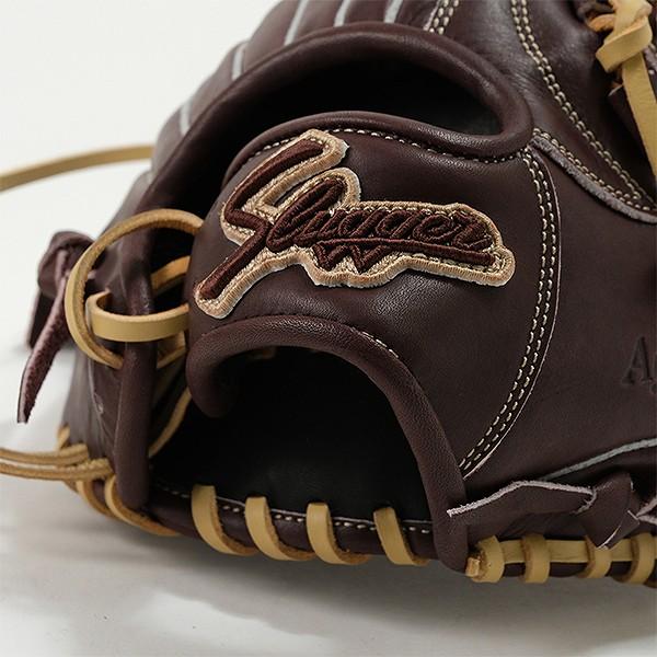 久保田スラッガー（KUBOTA SLUGGER） 交換無料 野球 グローブ 少年軟式