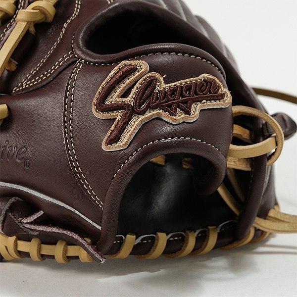 久保田スラッガー（KUBOTA SLUGGER） 交換無料 野球 グローブ 少年軟式