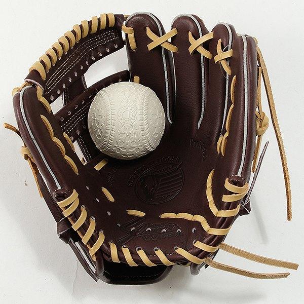 久保田スラッガー 交換無料 野球 グローブ 少年軟式 J2X型 右投げ LT23 