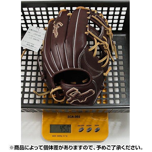 久保田スラッガー 交換無料 野球 グローブ 少年軟式 J6型 右投げ 久保田スラッガー 交換無料 野球 グローブ 少年軟式 J6型 右投げ
