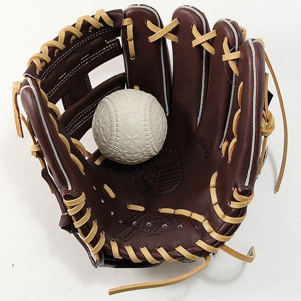 久保田スラッガー 交換無料 野球 グローブ 少年軟式 J6型 右投げ 久保田スラッガー 交換無料 野球 グローブ 少年軟式 J6型 右投げ