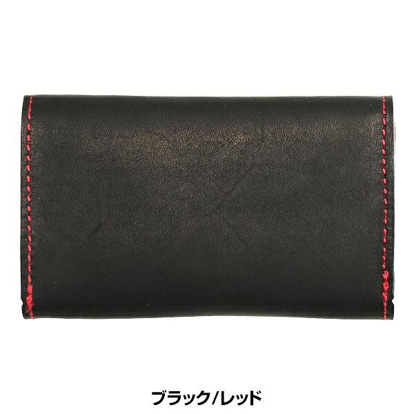 久保田スラッガー 長財布 レザーウォレット グラブ革 ロゴ刻印 LT20-L4 久保田スラッガー 長財布 レザーウォレット グラブ革 ロゴ刻印