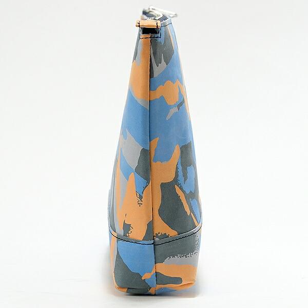 久保田スラッガー（KUBOTA SLUGGER） レザーバッグ in バッグ 大 約22