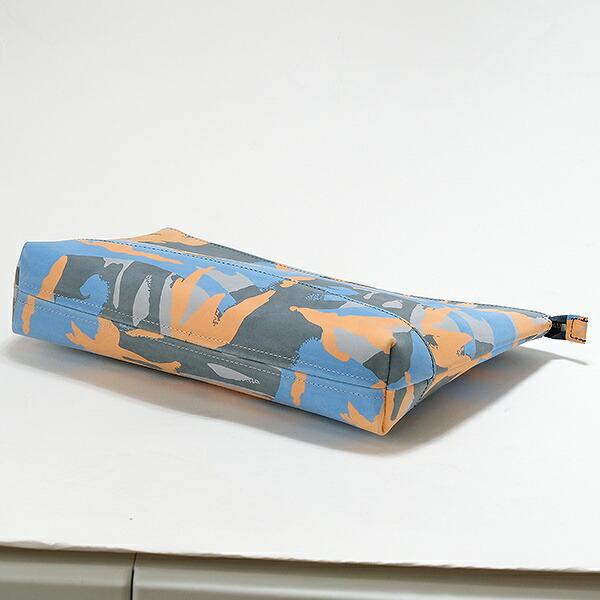 【まっし】久保田スラッガー　レザートートバッグ　小サイズ（12L） まっし】久保田スラッガー レザートートバッグ 小サイズ（12L