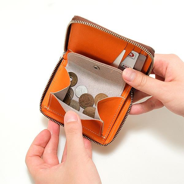 野球　久保田スラッガー グローブ革財布 楽天市場】slugger 久保田スラッガー レザーウォレット 財布 二つ折り