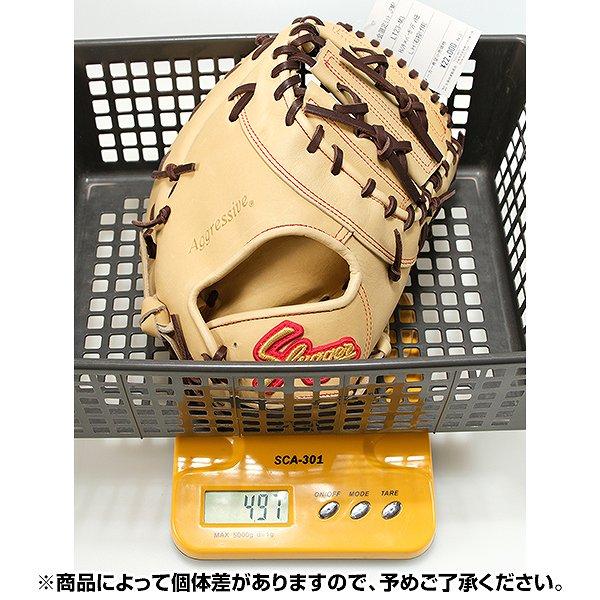 久保田スラッガー（KUBOTA SLUGGER） 交換無料 野球 ファーストミット