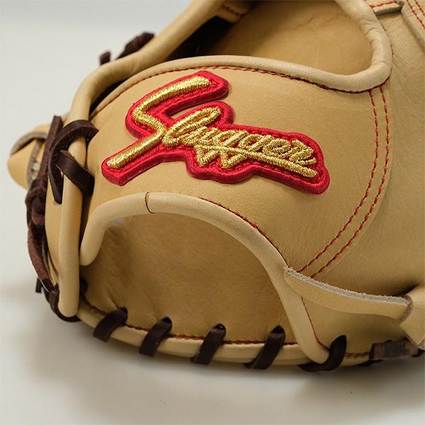 久保田スラッガー（KUBOTA SLUGGER） 交換無料 野球 ファーストミット