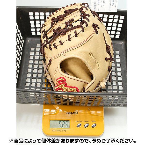 久保田スラッガー 交換無料 野球 ファーストミット 少年軟式 久保田スラッガー 交換無料 野球 ファーストミット 少年軟式