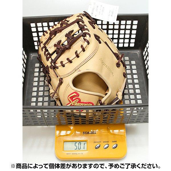 久保田スラッガー 交換無料 野球 ファーストミット 少年軟式 久保田スラッガー 交換無料 野球 ファーストミット 少年軟式