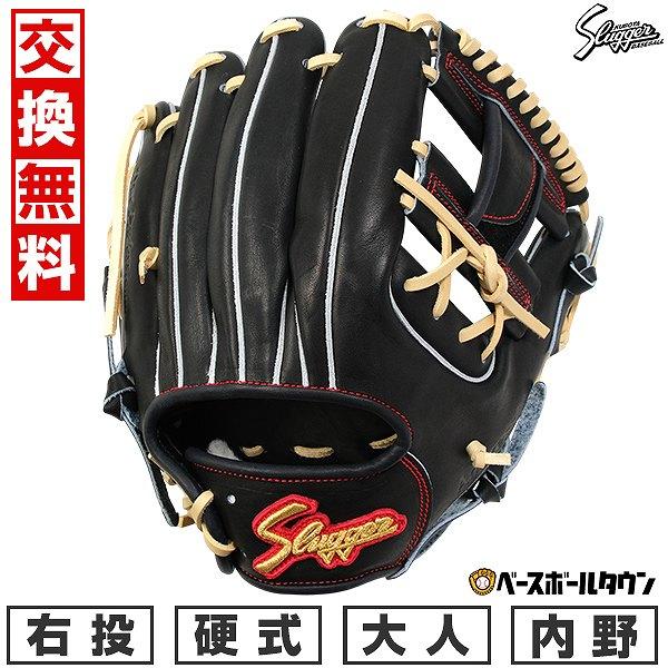 久保田スラッガー（KUBOTA SLUGGER） 交換無料 野球 グローブ 硬式