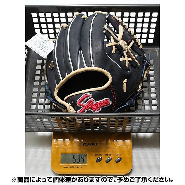 久保田スラッガー 交換無料 野球 グローブ 軟式 大人 内野手用 久保田スラッガー 交換無料 野球 グローブ 軟式 大人 内野手用