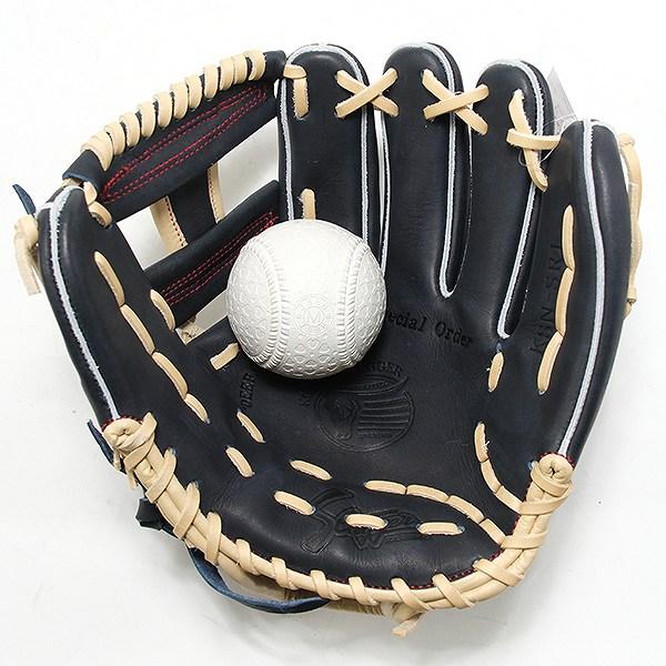 久保田スラッガー 交換無料 野球 グローブ 軟式 大人 内野手用 久保田スラッガー 交換無料 野球 グローブ 軟式 大人 内野手用