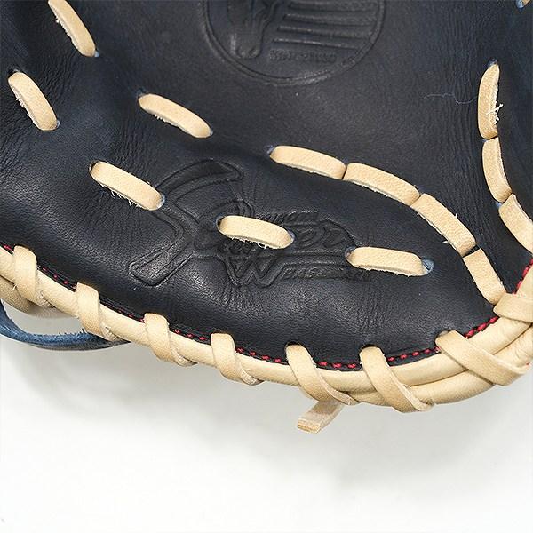 久保田スラッガー 交換無料 野球 グローブ 軟式 大人 内野手用 久保田スラッガー 交換無料 野球 グローブ 軟式 大人 内野手用