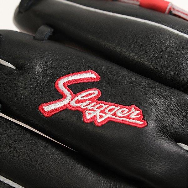 久保田スラッガー（KUBOTA SLUGGER） 交換無料 野球 グローブ 少年軟式