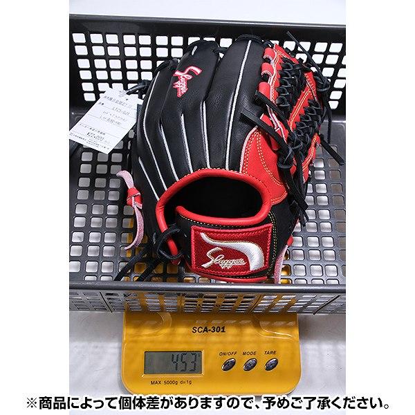 久保田スラッガー（KUBOTA SLUGGER） 交換無料 野球 グローブ 少年軟式