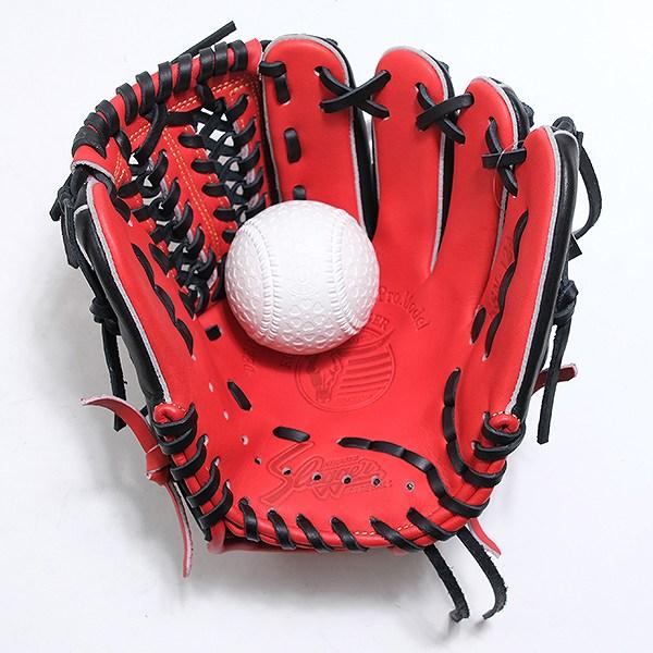 【極美品】ラドー　クポール　自動巻　763.3861.2 箱説保　希少 久保田スラッガー（KUBOTA SLUGGER） 交換無料 野球 グローブ 少年軟式