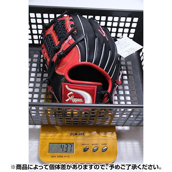 久保田スラッガー（KUBOTA SLUGGER） 交換無料 野球 グローブ 少年軟式