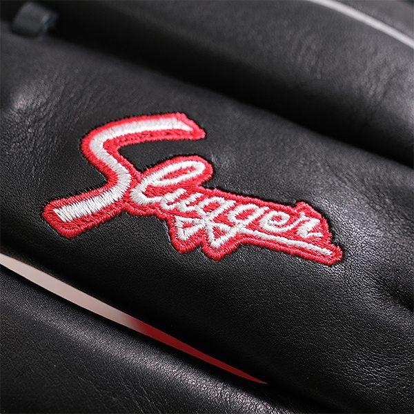 久保田スラッガー（KUBOTA SLUGGER） 交換無料 野球 グローブ 少年軟式