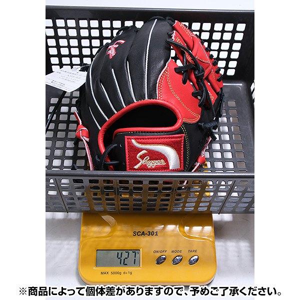 久保田スラッガー　j2 右投げ用 グローブ 久保田スラッガー（KUBOTA SLUGGER） 交換無料 野球 グローブ 少年軟式