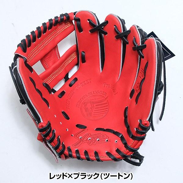久保田スラッガー（KUBOTA SLUGGER） 交換無料 野球 グローブ 少年軟式