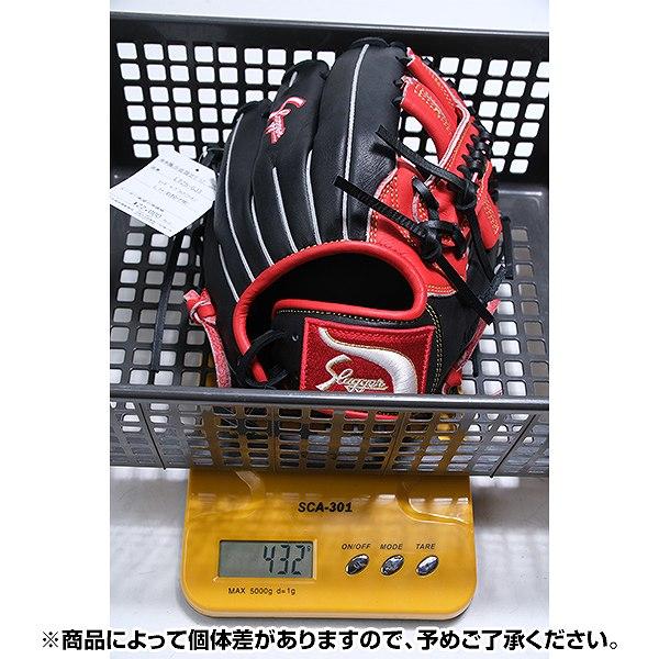 久保田スラッガー（KUBOTA SLUGGER） 交換無料 野球 グローブ 少年軟式