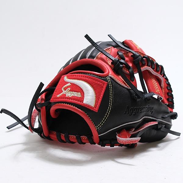 久保田スラッガー（KUBOTA SLUGGER） 交換無料 野球 グローブ 少年軟式