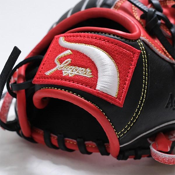 久保田スラッガー（KUBOTA SLUGGER） 交換無料 野球 グローブ 少年軟式