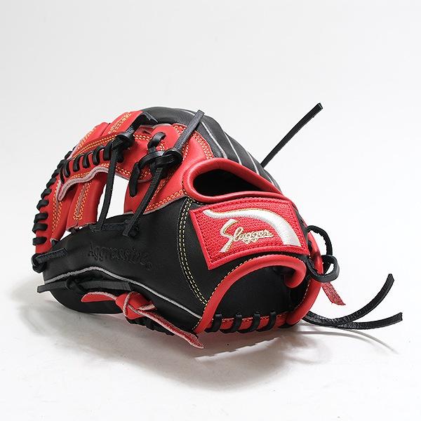 久保田スラッガー（KUBOTA SLUGGER） 交換無料 野球 グローブ 少年軟式