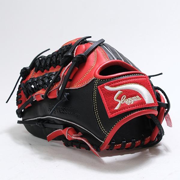 久保田スラッガー（KUBOTA SLUGGER） 交換無料 野球 グローブ 少年軟式