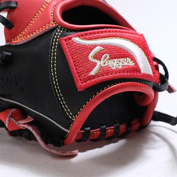 久保田スラッガー（KUBOTA SLUGGER） 交換無料 野球 グローブ 少年軟式