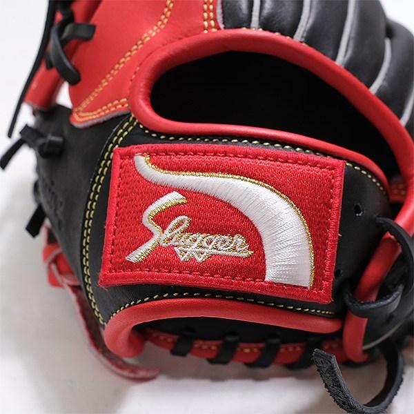 久保田スラッガー（KUBOTA SLUGGER） 交換無料 野球 グローブ 少年軟式
