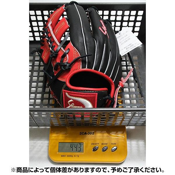 久保田スラッガー（KUBOTA SLUGGER） 交換無料 野球 グローブ 少年軟式