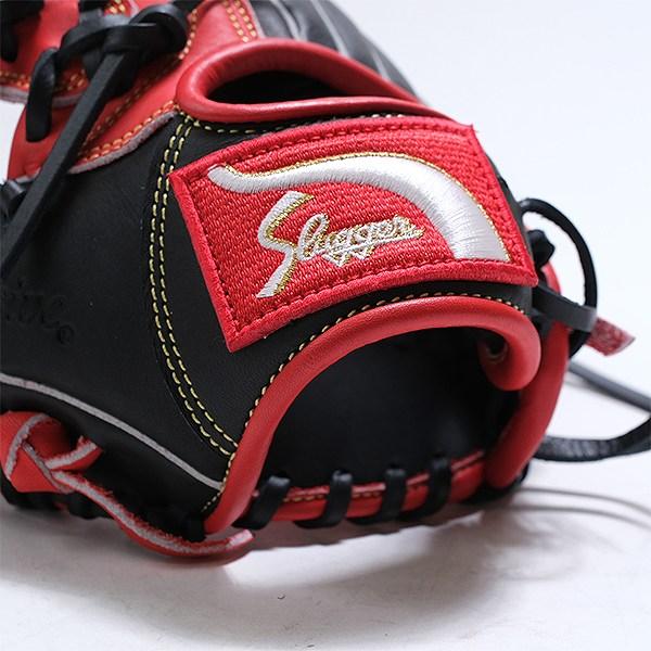 久保田スラッガー（KUBOTA SLUGGER） 交換無料 野球 グローブ 少年軟式