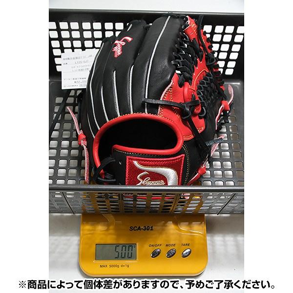 久保田スラッガー（KUBOTA SLUGGER） 交換無料 野球 グローブ 少年軟式