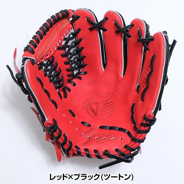 久保田スラッガー（KUBOTA SLUGGER） 交換無料 野球 グローブ 少年軟式
