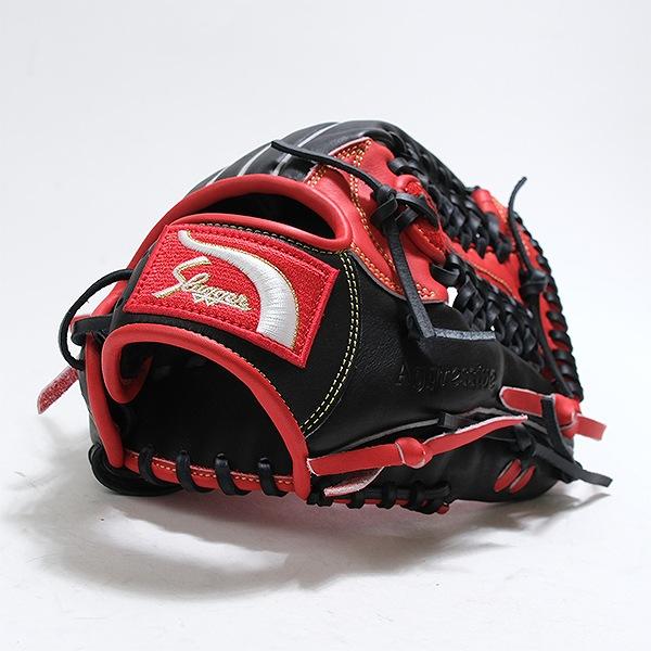 久保田スラッガー（KUBOTA SLUGGER） 交換無料 野球 グローブ 少年軟式
