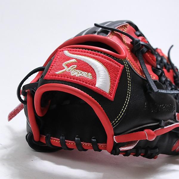 久保田スラッガー（KUBOTA SLUGGER） 交換無料 野球 グローブ 少年軟式
