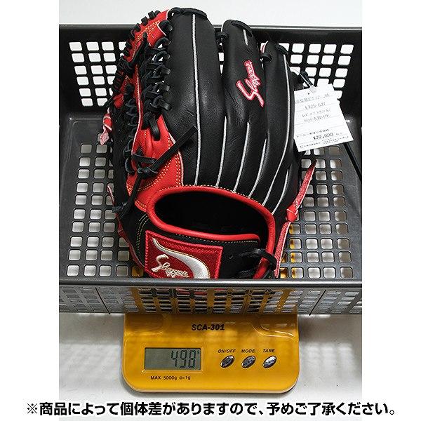 久保田スラッガー（KUBOTA SLUGGER） 交換無料 野球 グローブ 少年軟式