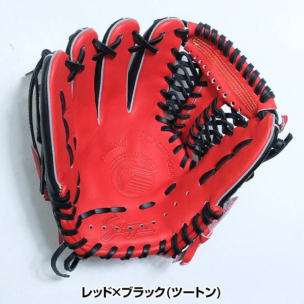久保田スラッガー（KUBOTA SLUGGER） 交換無料 野球 グローブ 少年軟式