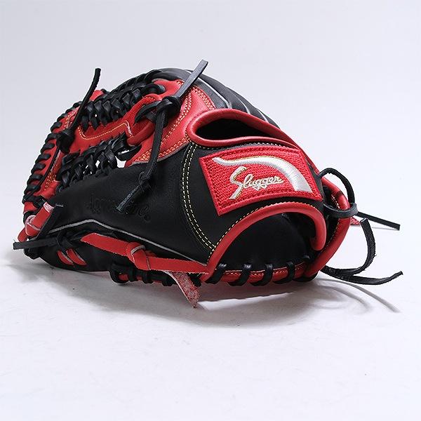 久保田スラッガー（KUBOTA SLUGGER） 交換無料 野球 グローブ 少年軟式