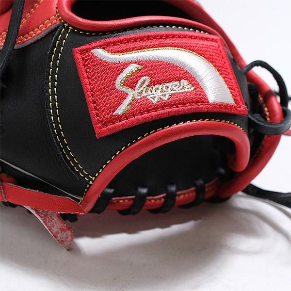 久保田スラッガー（KUBOTA SLUGGER） 交換無料 野球 グローブ 少年軟式
