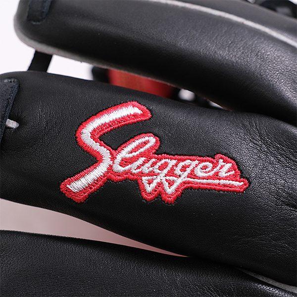 久保田スラッガー（KUBOTA SLUGGER） 交換無料 野球 グローブ 少年軟式