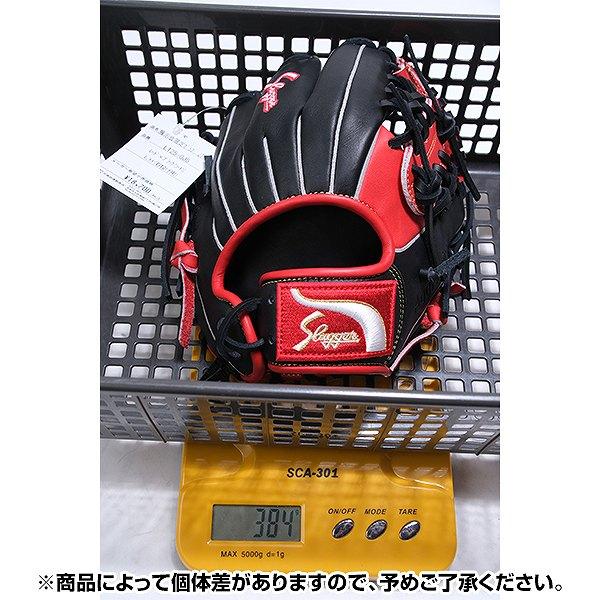 久保田スラッガー（KUBOTA SLUGGER） 交換無料 野球 グローブ 少年軟式
