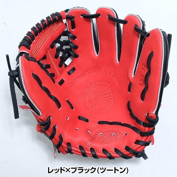 久保田スラッガー（KUBOTA SLUGGER） 交換無料 野球 グローブ 少年軟式